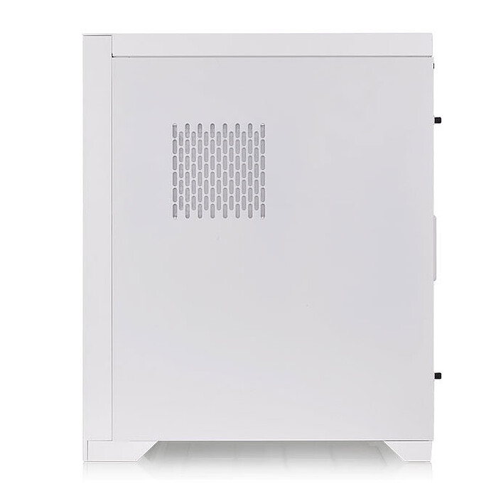 Comprar Thermaltake CTE T500 Air (blanco)