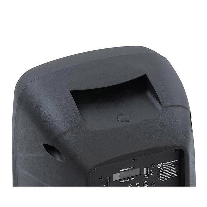 Acheter Gemini AS-08TOGO