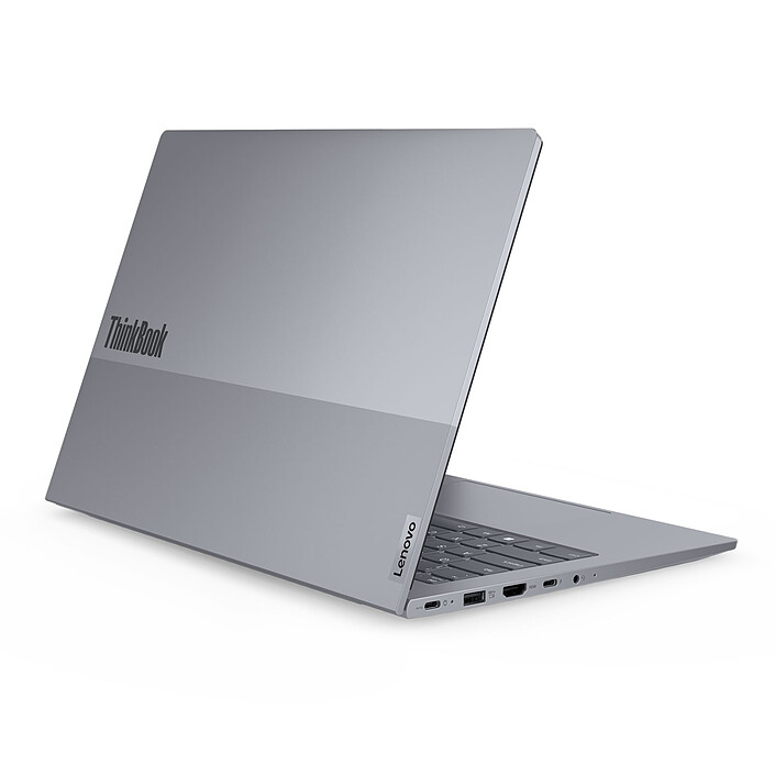 Buy Lenovo ThinkBook 14 G7 IML (21MR004TFR)