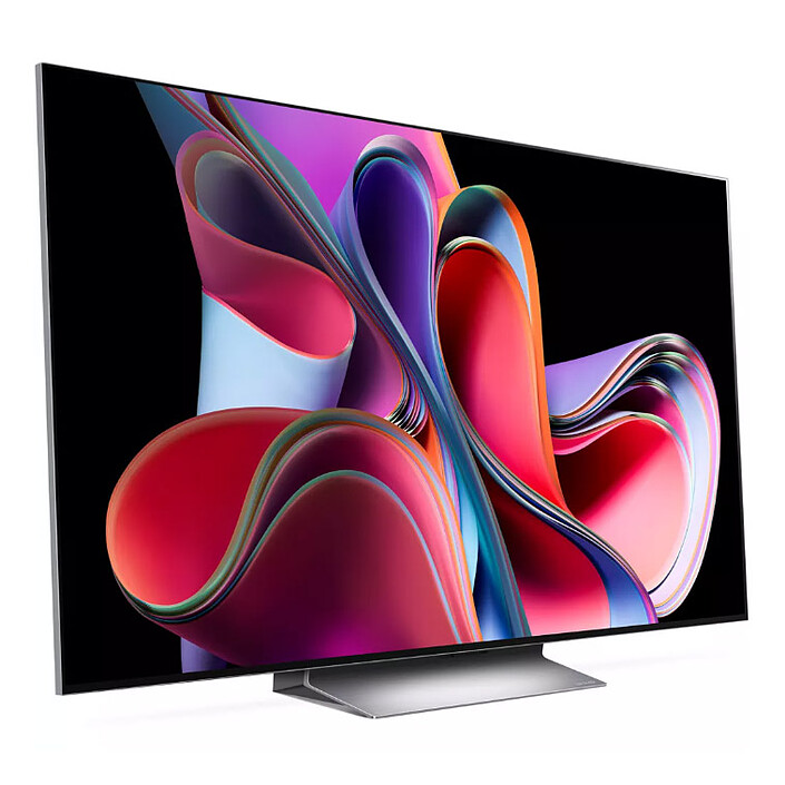 LG SR-G3WU65 a bajo precio