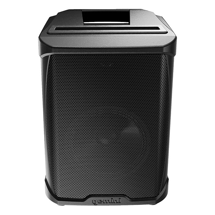 Enceinte Bluetooth
