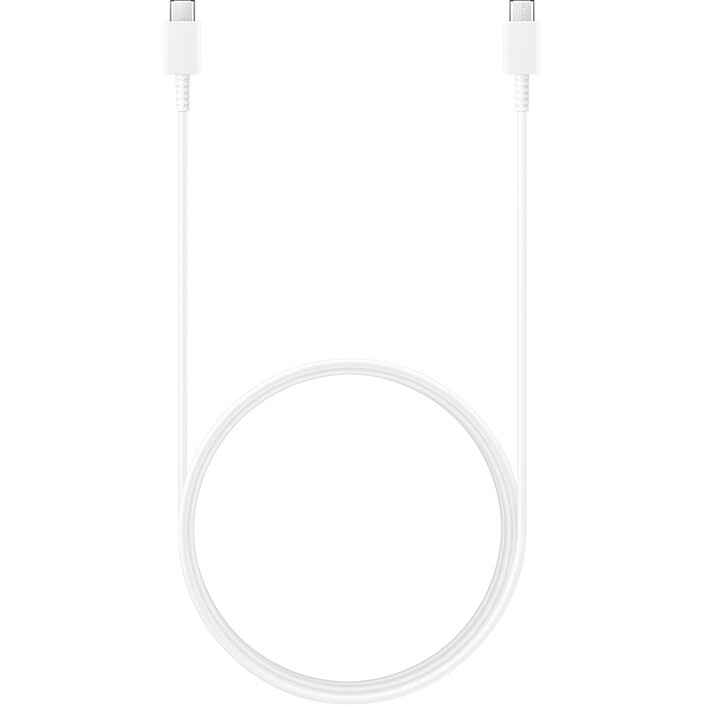 USB