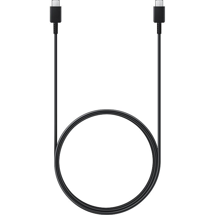 USB
