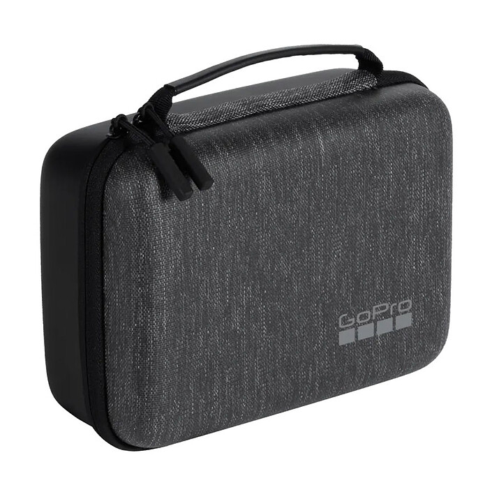 Accessoires caméra sportive