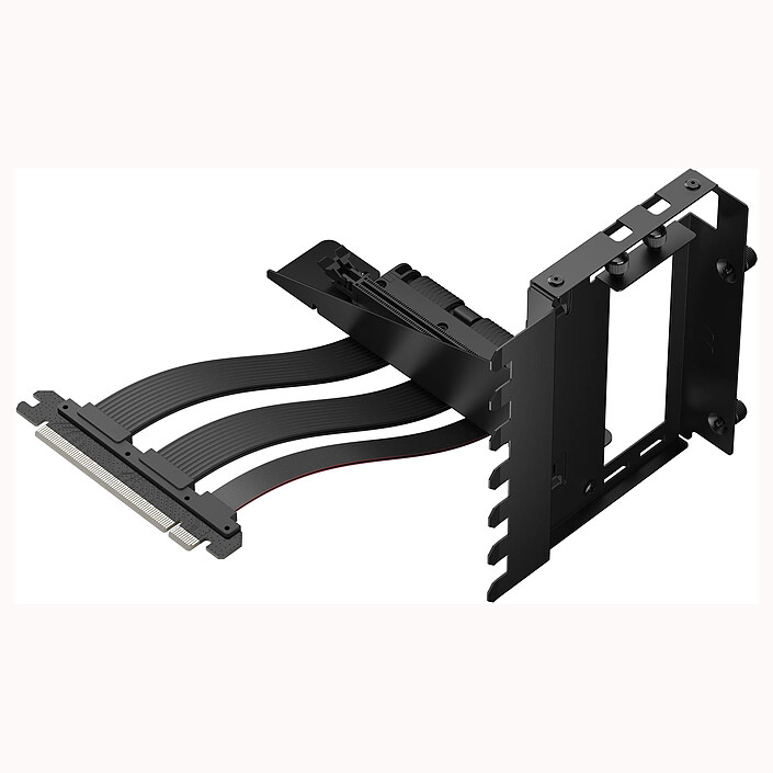 Acheter Fractal Design Flex 2