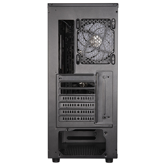 BitFenix Saber Mesh economico