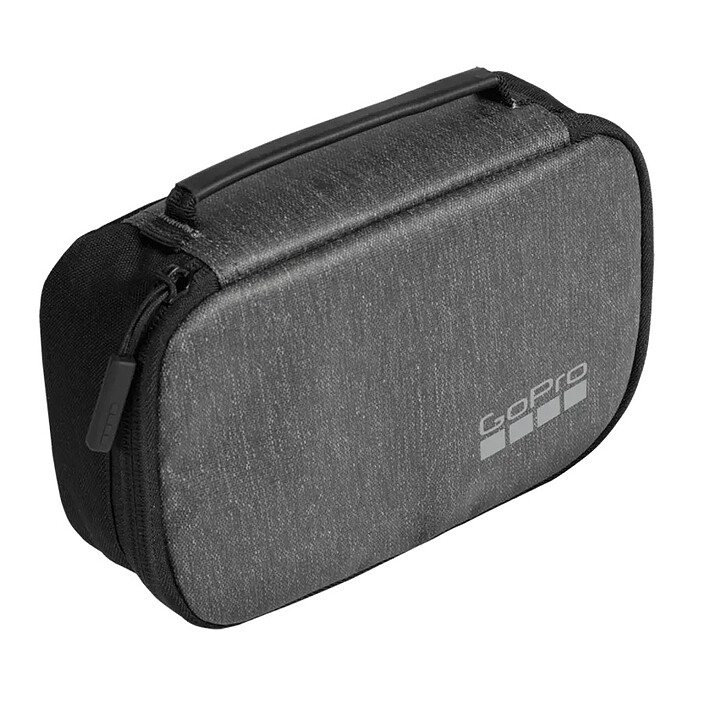 GoPro Etui Casey LITE