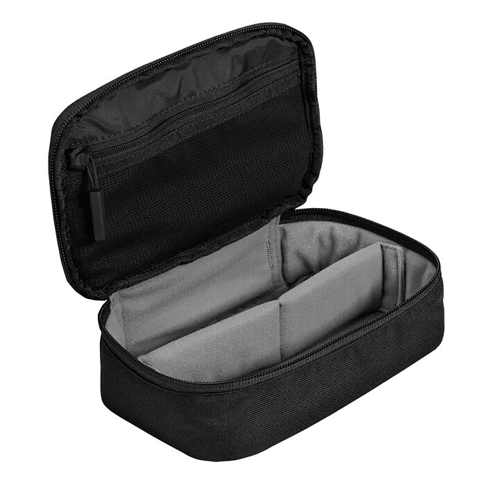 Accessoires caméra sportive