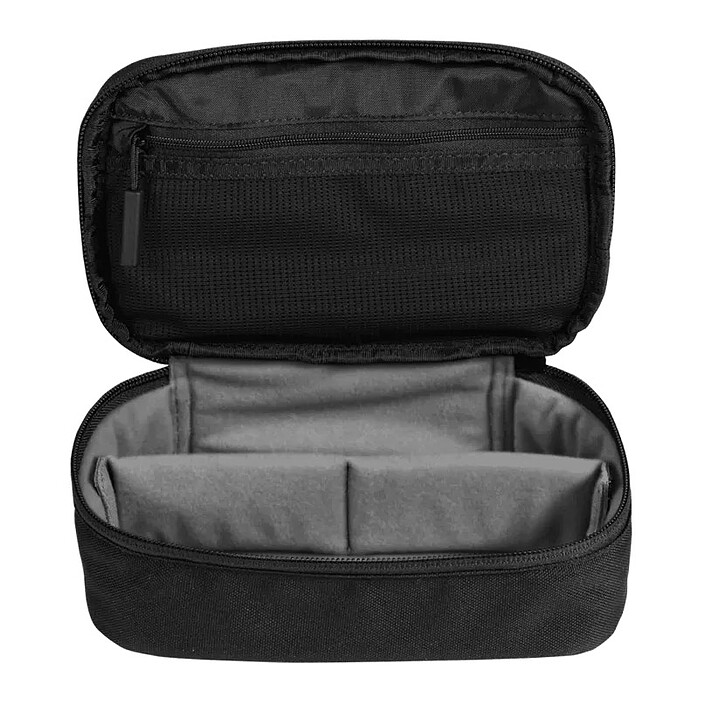 Avis GoPro Etui Casey LITE