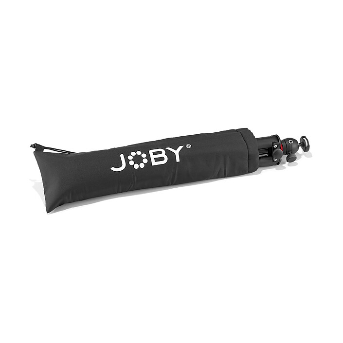 Joby Compact Light Kit pas cher
