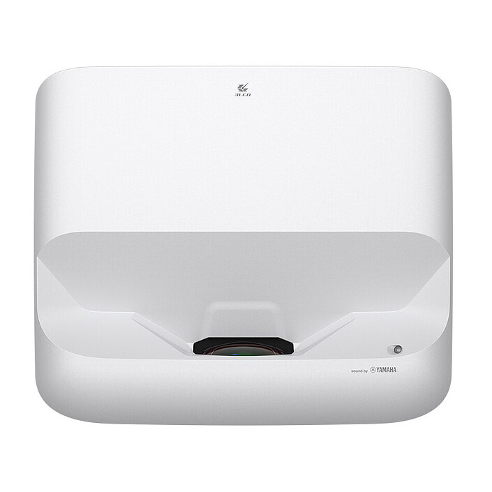 Acheter Epson EH-LS650W Blanc