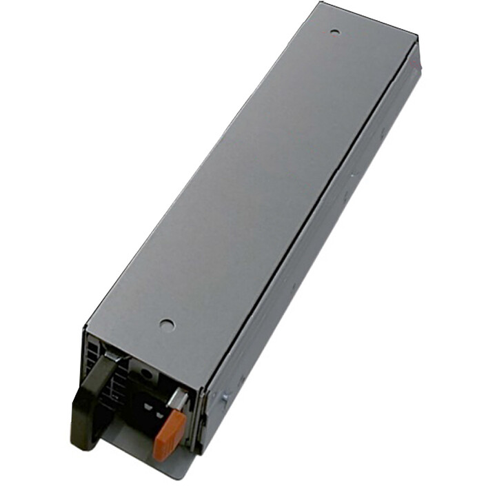 Lenovo ThinkSystem 450W 230V Titanium Alimentazione Hot-Swap (4P57A78356)