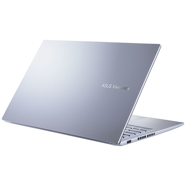 Acheter ASUS VivoBook 15 N1502ZA-LP1741W