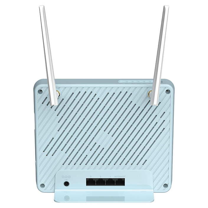 D-Link EAGLE PRO AI G416 pas cher
