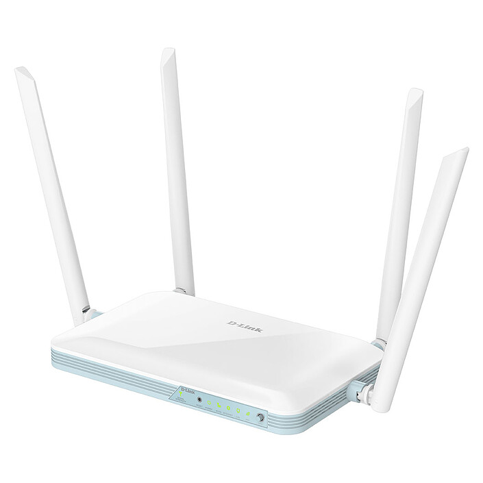 Buy D-Link EAGLE PRO AI G403