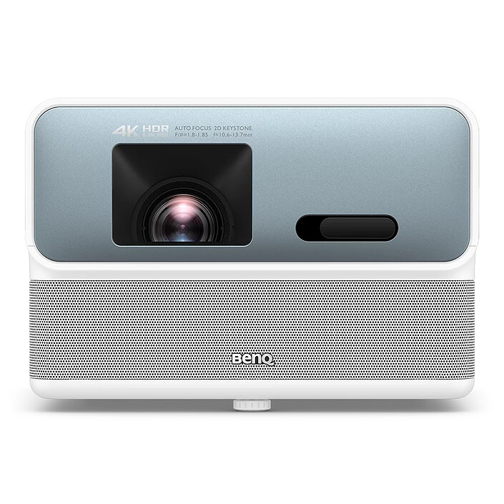 BenQ GP500