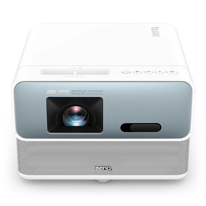 Projector