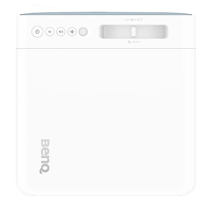 Buy BenQ GP500