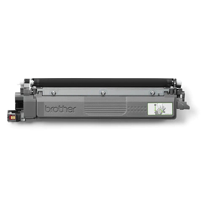 Avis Brother TN-249BK (Noir)