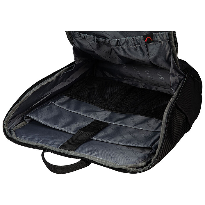 MSI Titan Gaming Backpack pas cher