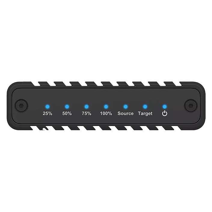 ICY BOX IB-2817MCL-C31 pas cher