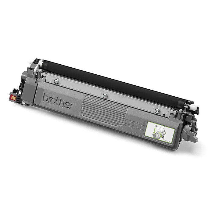 Acheter Brother TN-248BK (Noir)