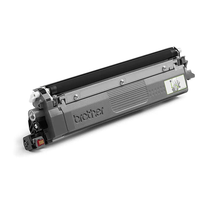 Brother TN-248BK (Noir) pas cher