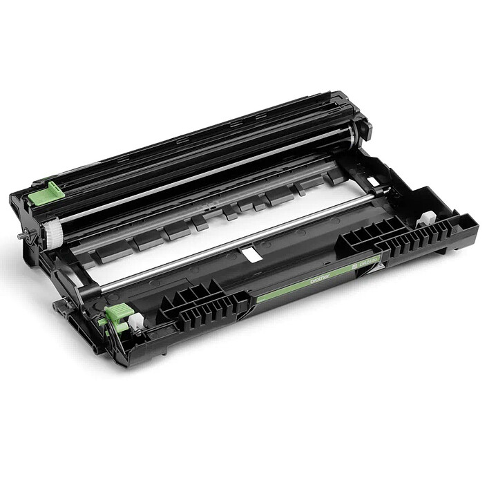 Nota Brother DR-2510 (nero)