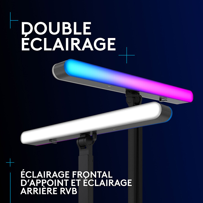 Accessoires streaming