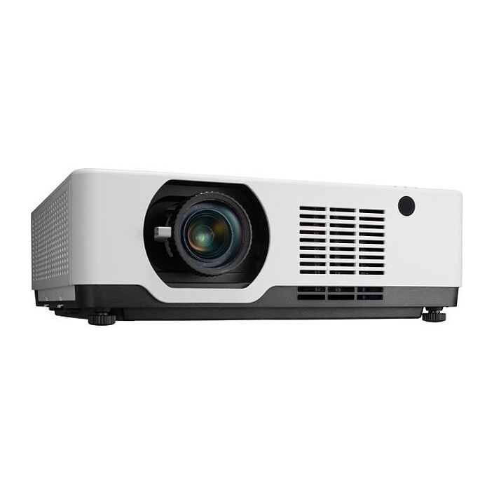 Vidéoprojecteur