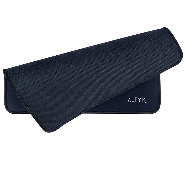 Avis Altyk Tapis de souris Taille M