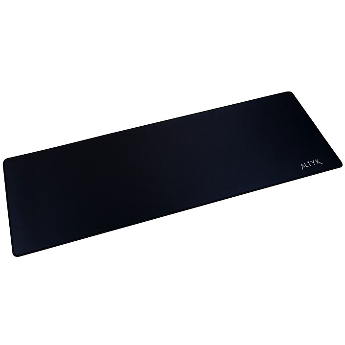 Tapis de souris