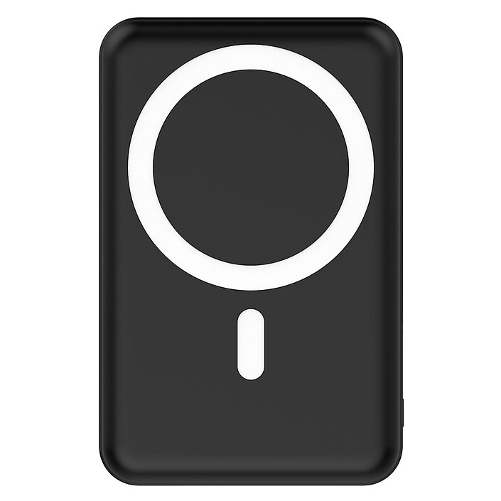 Chargeur téléphone