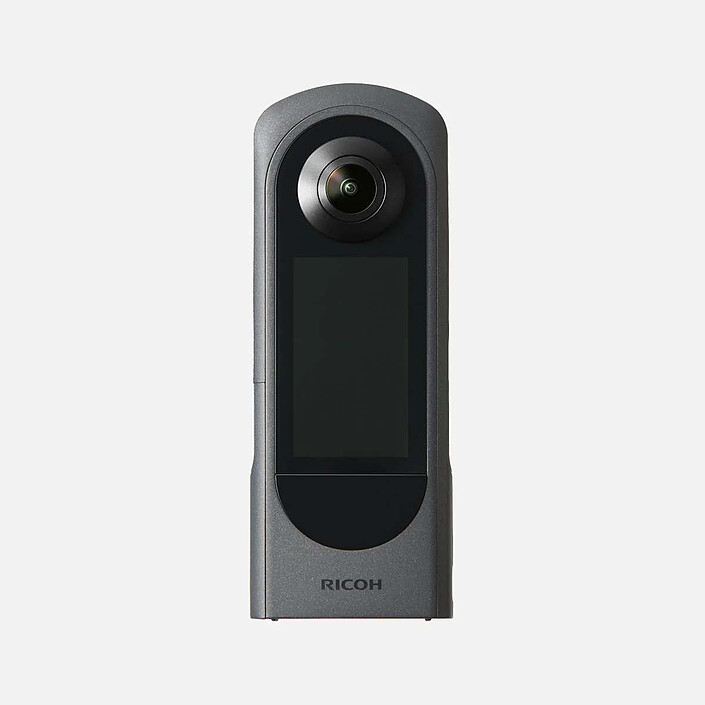 Buy Ricoh Theta X (2023)