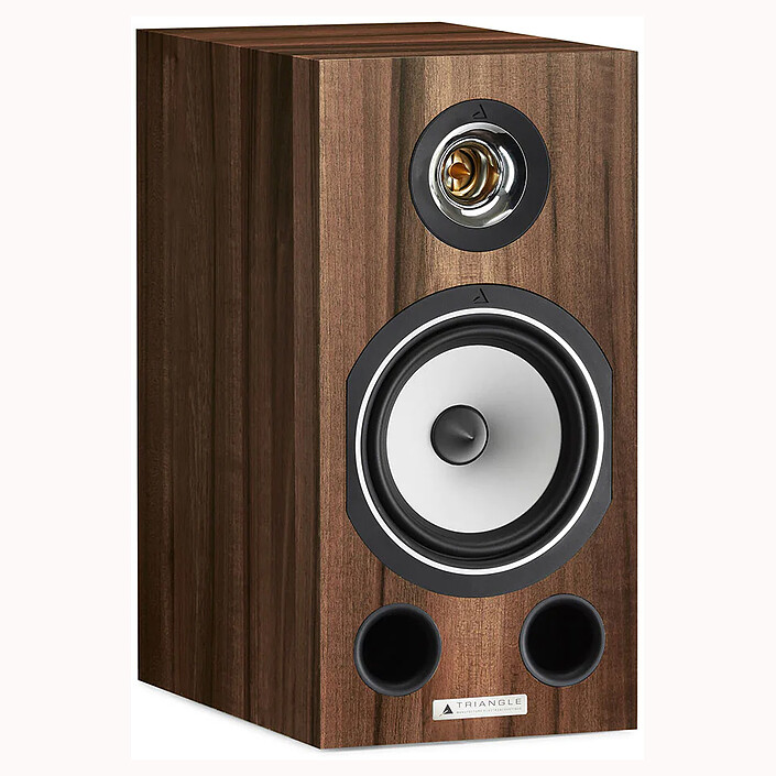 Speakers