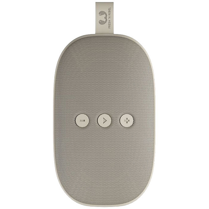 Avis Fresh'n Rebel Rockbox Bold X Silky Sand