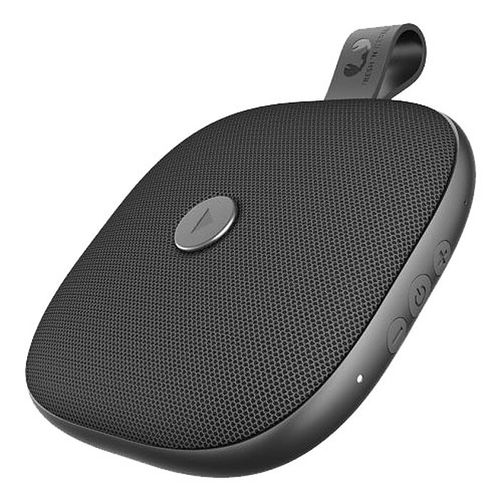Fresh'n Rebel Rockbox Bold XS Storm Grey