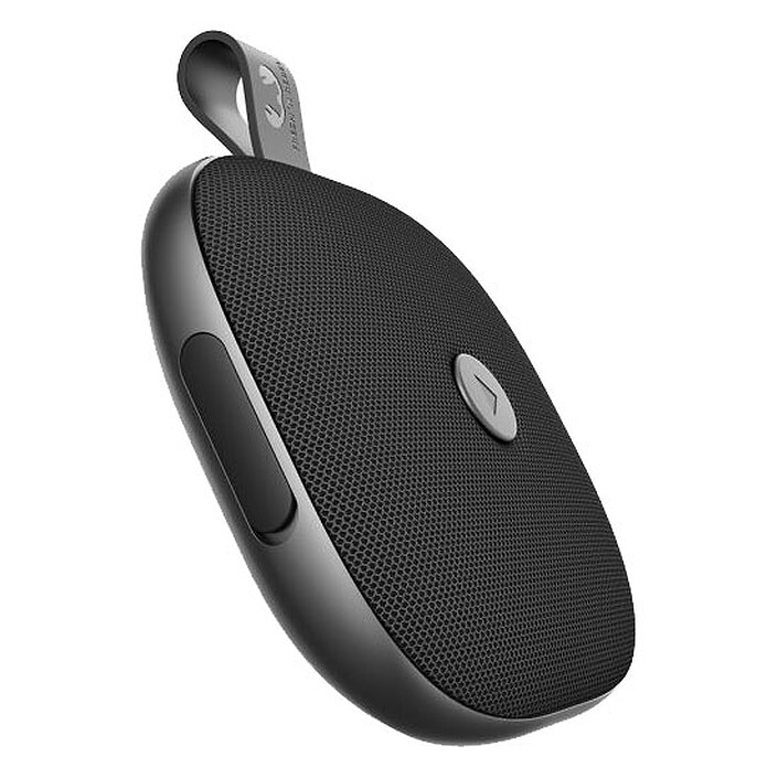 Enceinte Bluetooth