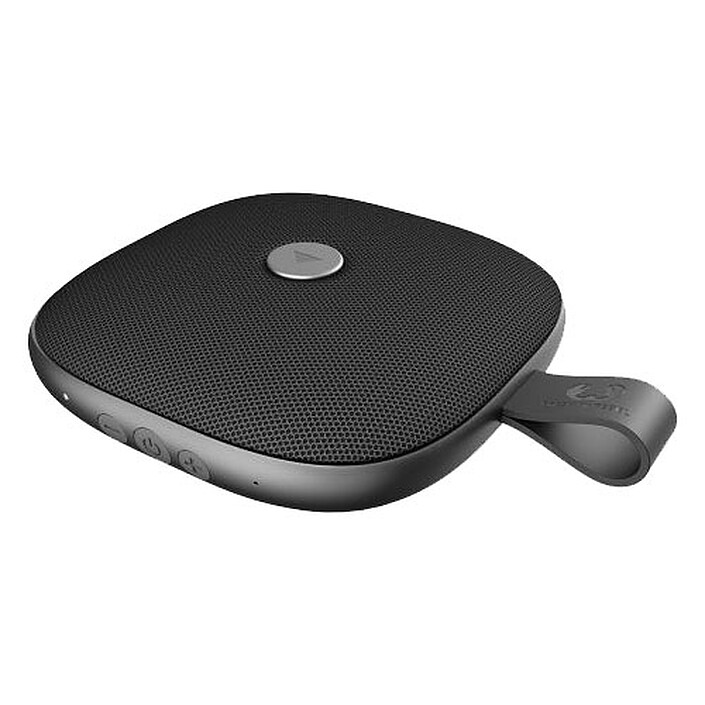 Avis Fresh'n Rebel Rockbox Bold XS Storm Grey