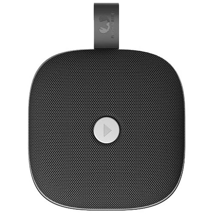 Acheter Fresh'n Rebel Rockbox Bold XS Storm Grey
