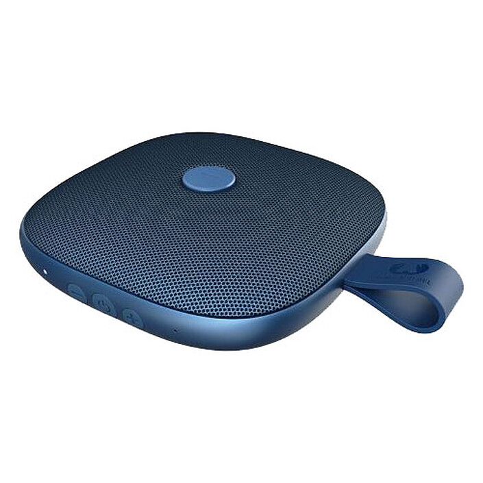 Avis Fresh'n Rebel Rockbox Bold XS Steel Blue