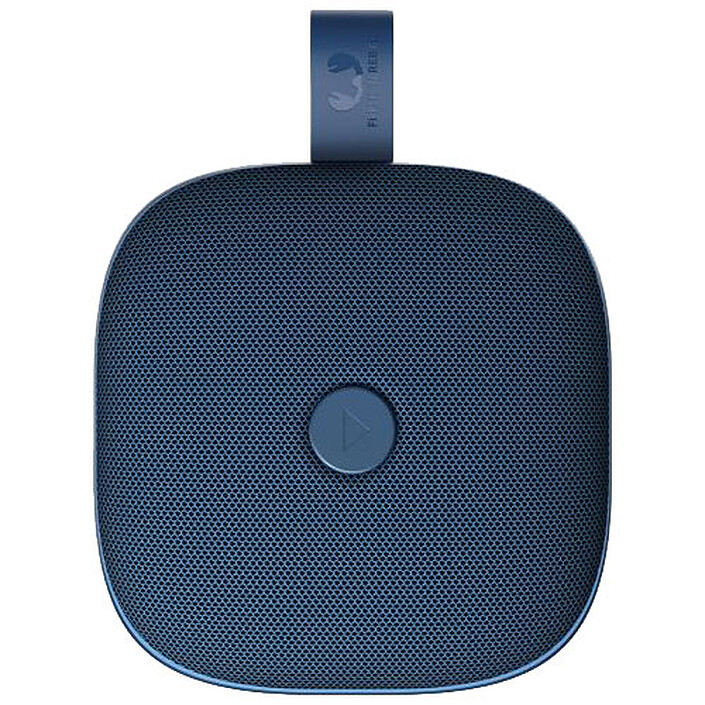 Acheter Fresh'n Rebel Rockbox Bold XS Steel Blue