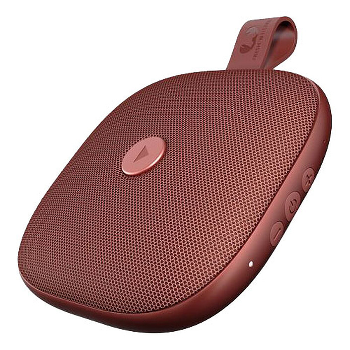 Fresh'n Rebel Rockbox Bold XS Safari Red
