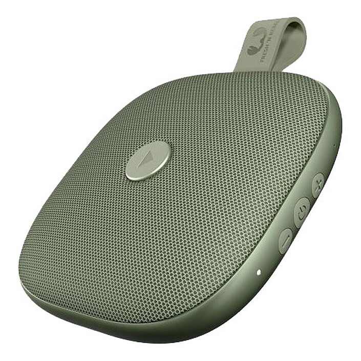 Fresh'n Rebel Rockbox Bold XS Dried Green