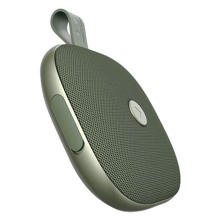 Enceinte Bluetooth