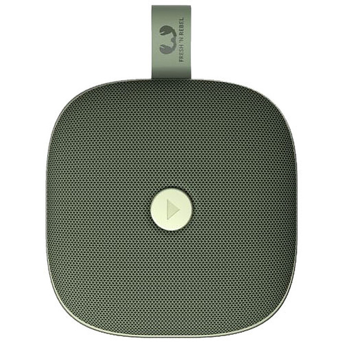 Acheter Fresh'n Rebel Rockbox Bold XS Dried Green