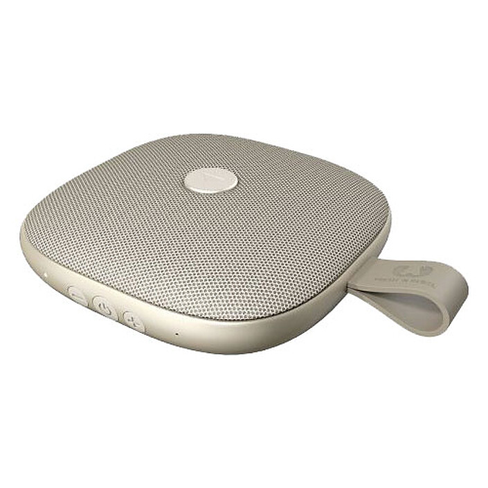 Avis Fresh'n Rebel Rockbox Bold XS Silky Sand