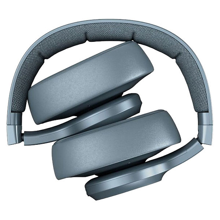 Fresh'n Rebel Clam 2 Dive Blue pas cher