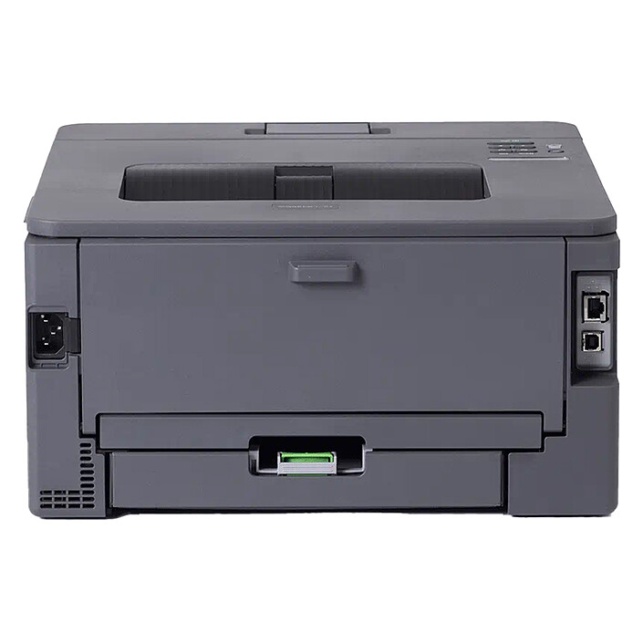 Comprar Brother HL-L2445DW
