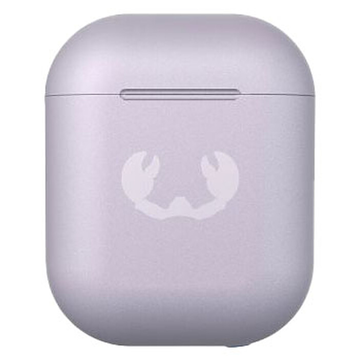 cheap Fresh'n Rebel Twins 3+ Dreamy Lilac
